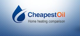 Compare Cash Heating Oil Prices For Connecticut